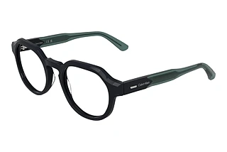 Calvin Klein CK 25545 432