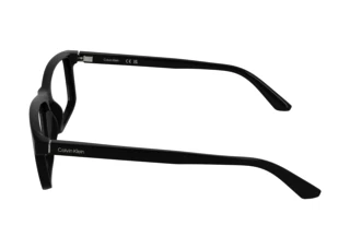 Vista laterale Calvin Klein CK25546 (001)