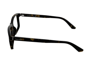 Vista laterale Calvin Klein CK25546 (235)