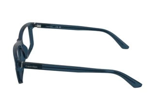 Vista laterale Calvin Klein CK25546 (400)