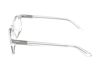 Vista laterale Calvin Klein CK25546 (970)