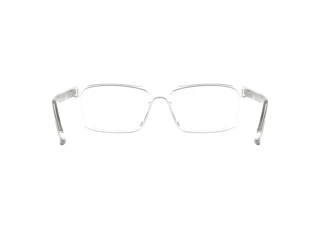 Vista posteriore Calvin Klein CK25546 (970)
