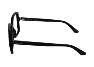 Vista laterale Calvin Klein CK25547 (001)