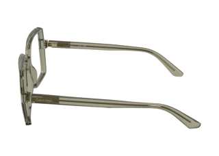 Vista laterale Calvin Klein CK25547 (200)