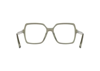 Vista posteriore Calvin Klein CK25547 (200)