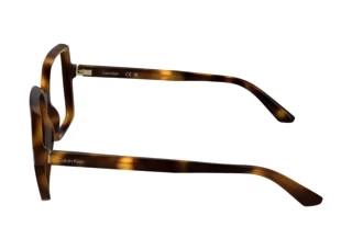 Vista laterale Calvin Klein CK25547 (240)