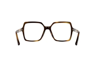 Vista posteriore Calvin Klein CK25547 (240)