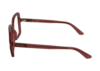 Vista laterale Calvin Klein CK25547 (606)