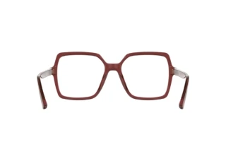 Vista posteriore Calvin Klein CK25547 (606)