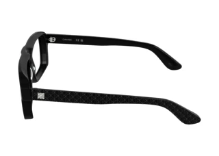 Vista laterale Calvin Klein CK25548 (001)