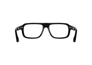 Vista posteriore Calvin Klein CK25548 (001)