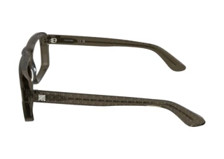 Vista laterale Calvin Klein CK25548 (200)