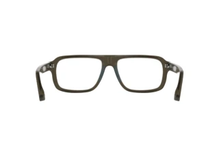 Vista posteriore Calvin Klein CK25548 (200)