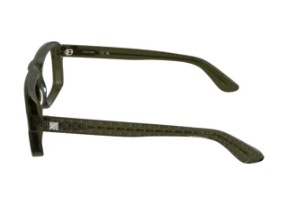 Vista laterale Calvin Klein CK25548 (330)