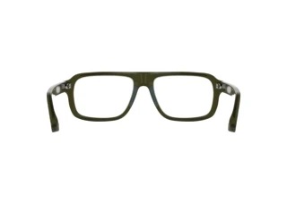 Vista posteriore Calvin Klein CK25548 (330)