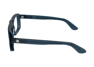 Vista laterale Calvin Klein CK25548 (400)