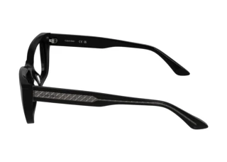 Vista laterale Calvin Klein CK25549 (001)