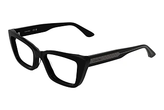Calvin Klein CK 25549 001
