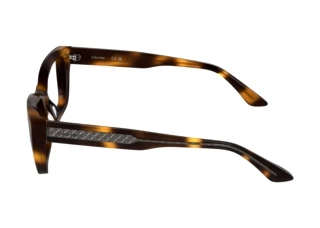 Vista laterale Calvin Klein CK25549 (240)