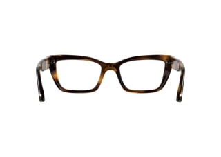 Vista posteriore Calvin Klein CK25549 (240)