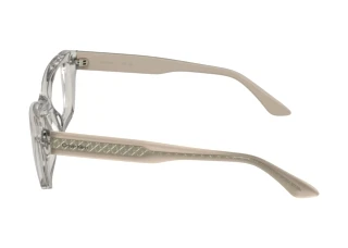Vista laterale Calvin Klein CK25549 (601)