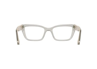 Vista posteriore Calvin Klein CK25549 (601)