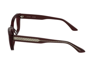 Vista laterale Calvin Klein CK25549 (605)