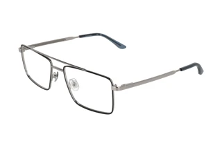 Vista frontale Calvin Klein CK26101 (069)