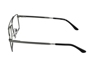 Vista laterale Calvin Klein CK26101 (070)