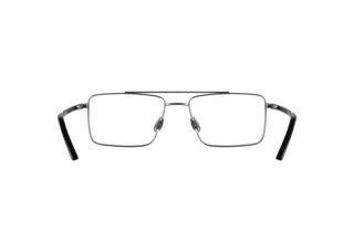 Vista posteriore Calvin Klein CK26101 (070)