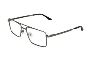 Vista frontale Calvin Klein CK26101 (070)