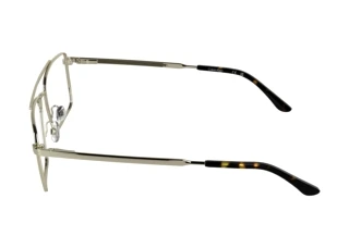 Vista laterale Calvin Klein CK26101 (716)