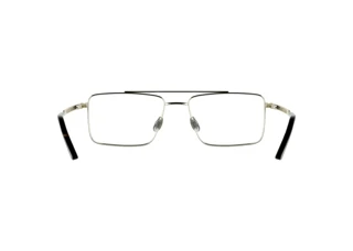 Vista posteriore Calvin Klein CK26101 (716)