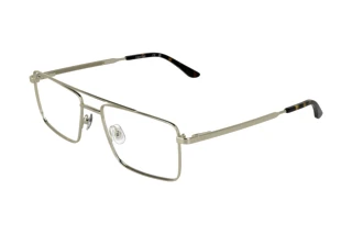 Vista frontale Calvin Klein CK26101 (716)