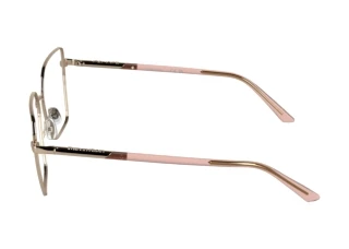 Vista laterale Calvin Klein CK26102 (770)