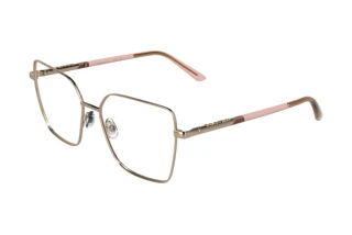 Vista frontale Calvin Klein CK26102 (770)