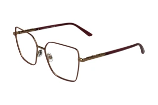 Vista frontale Calvin Klein CK26102 (771)
