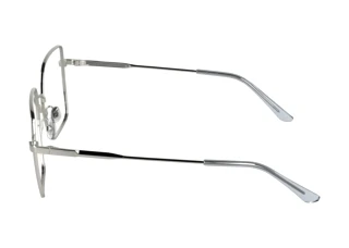 Vista laterale Calvin Klein CK26103 (045)