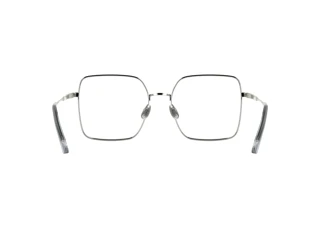 Vista posteriore Calvin Klein CK26103 (045)