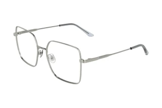 Vista frontale Calvin Klein CK26103 (045)