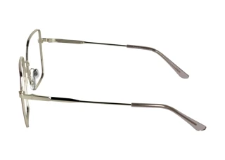 Vista laterale Calvin Klein CK26103 (716)