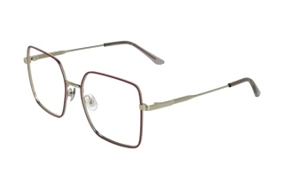 Vista frontale Calvin Klein CK26103 (716)