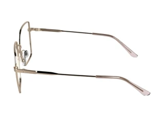 Vista laterale Calvin Klein CK26103 (770)