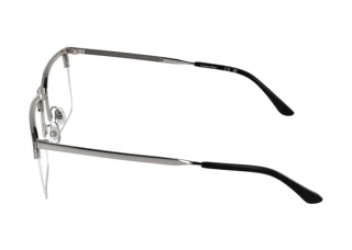 Vista laterale Calvin Klein CK26104 (002)