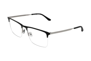 Vista frontale Calvin Klein CK26104 (002)