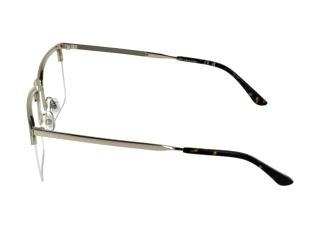 Vista laterale Calvin Klein CK26104 (330)