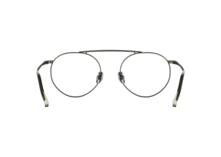 Vista posteriore Calvin Klein CK26105T (009)