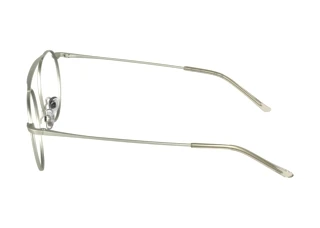 Vista laterale Calvin Klein CK26105T (716)