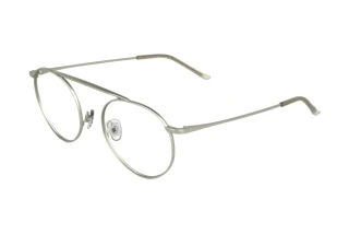 Vista frontale Calvin Klein CK26105T (716)