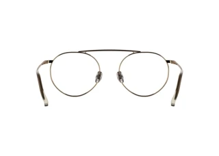 Vista posteriore Calvin Klein CK26105T (771)